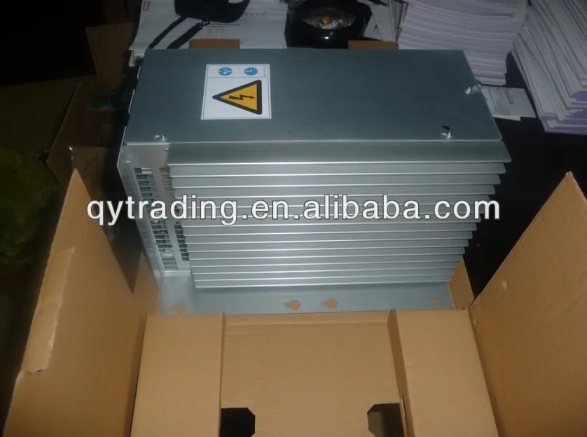 KONE INVERTER KDL-16L-4.jpg