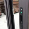 sliding window felt seals/electric sliding window opener/latest window designs