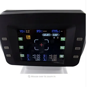 China-Optical-Instrument-KR-9000-AutoRefractor.jpg_350x350