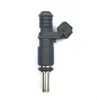 750cc Top Feed Fuel Injector Set fit for Sti Legacy GT Tested by ASNU