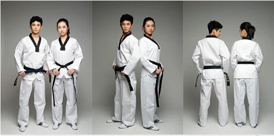 Poomsae