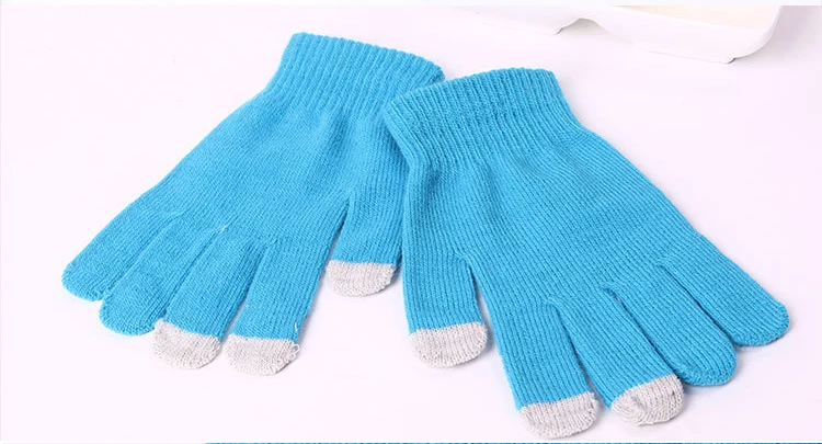 GLOVES_02.jpg