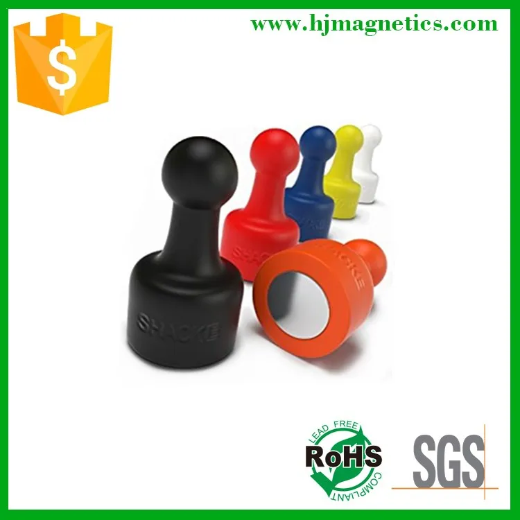 Custom Shaped Novelty Push Pins Buy Push Pins