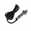 DC 6V-36V PNP LJ12A3-4-Z/BY Inductive Proximity Sensor Switch Infrared Sensor Module