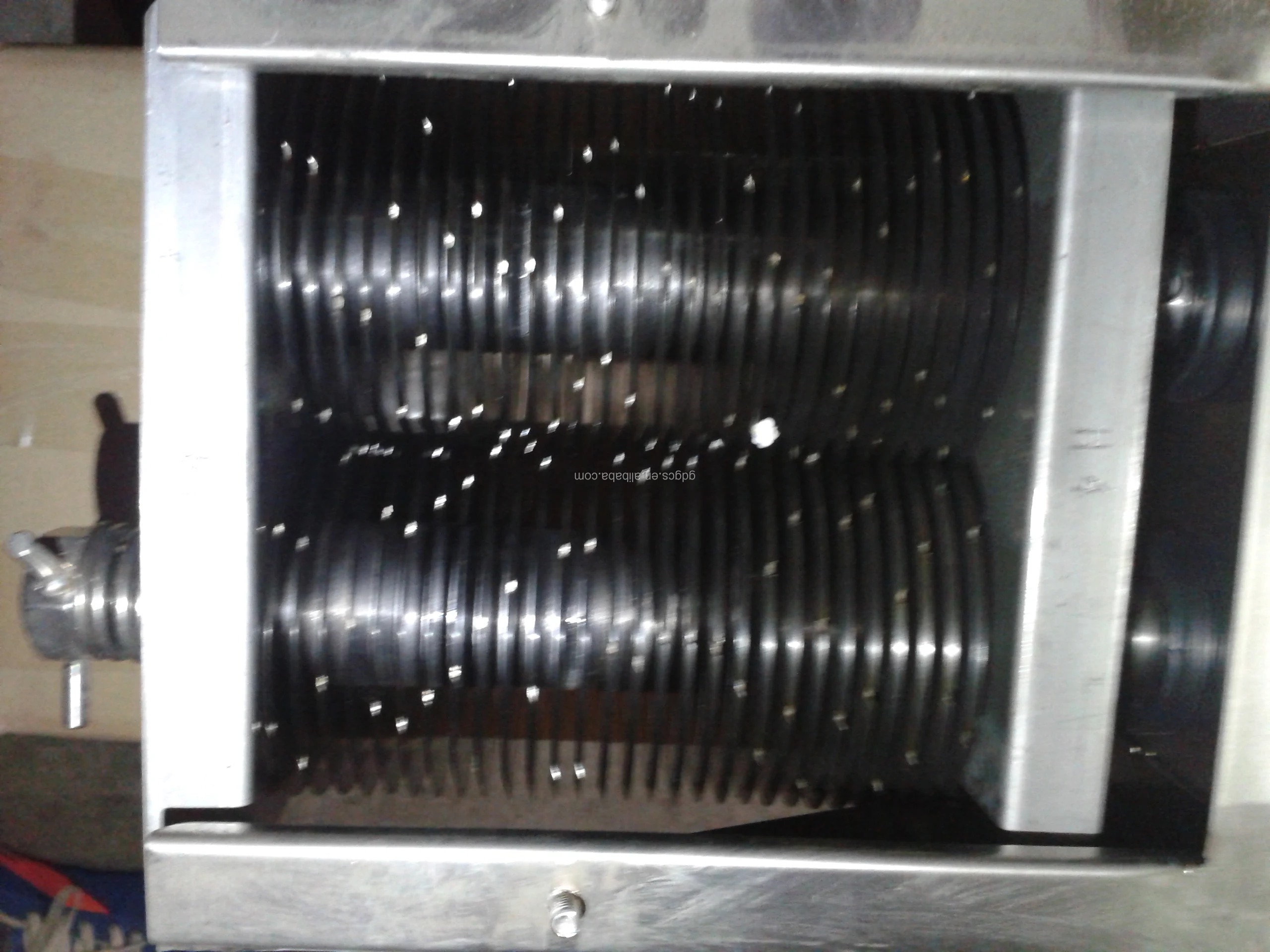 20150312_160913.jpg