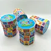 Wholesale Children's educational toys mathematics magic cube toys