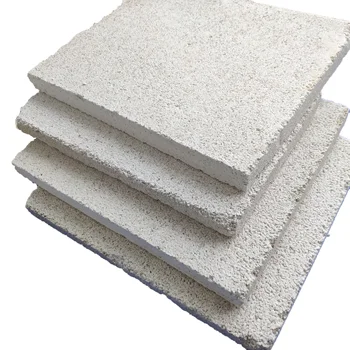 Insulation Material Fireproof Exterior Perlite Insulation Board - Buy ...