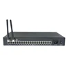 Excelltel / PABX /phone system /GSM pbx System /GSM PBX /TS+416 3 lines 16 extension 1 SIM card