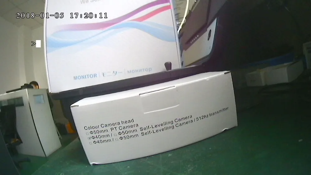 taken by new model-2