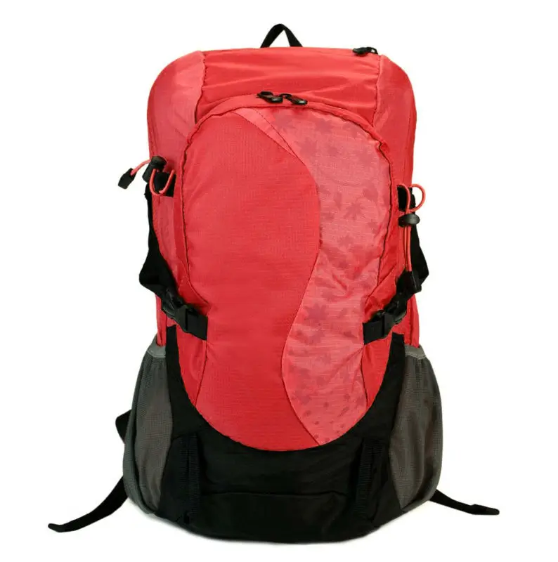 school backpack uk