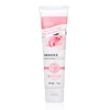 Sunscreen