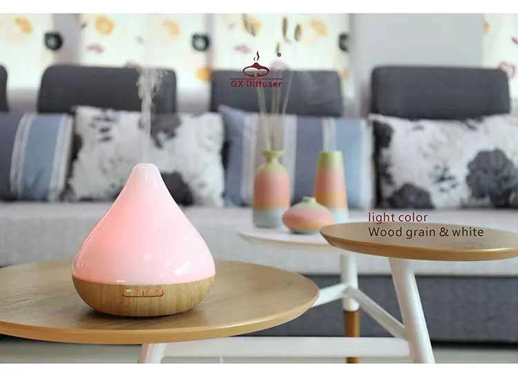 essential oil diffuser (7).jpg