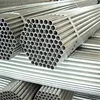 scaffolding gi pipe used pipe scaffolding pipe price