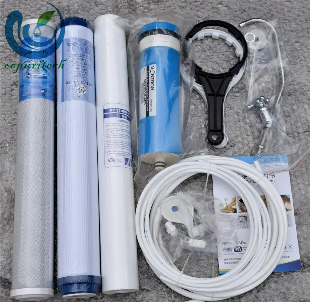 400gdp 20" Filter Cartridges Drinking Water Filter Machine Price For Health Clubs/hotels Buy