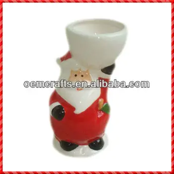  Ceramic  Christmas  Ornaments  Manufacturer Wholesale  Buy 
