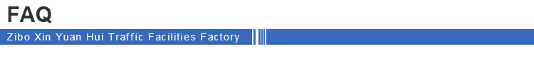 -_13.gif
