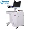 Professional factory laser etching machine for mobile logo for Jewelry/watch/led/automobile/ic/iphone/pc Keyboards
