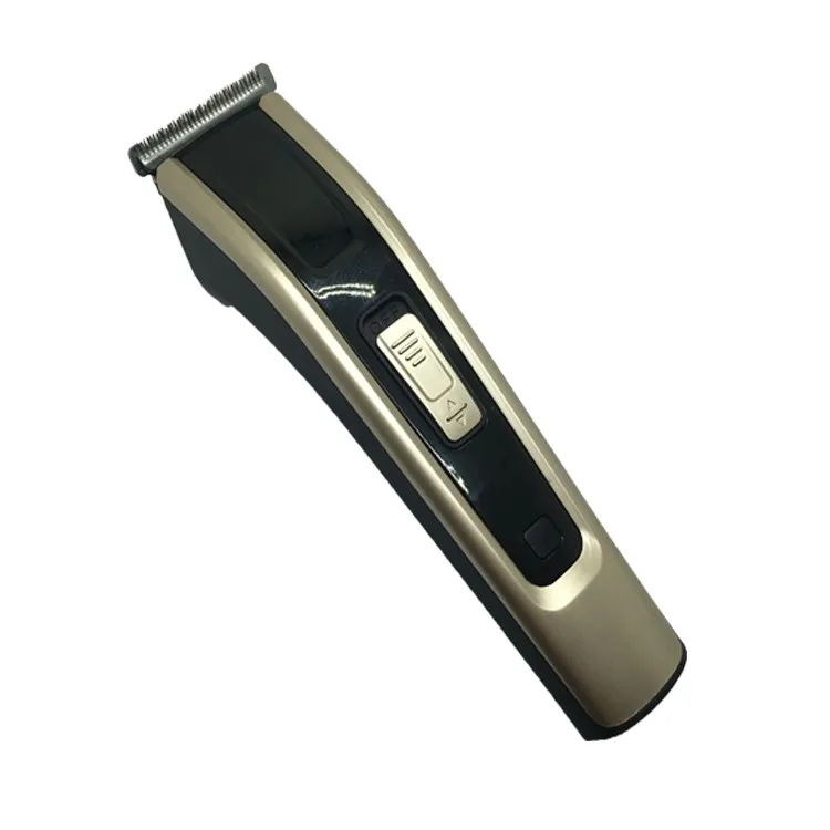 Professional Electric Hair Clipper With Good Price Buy Popular Hair