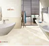 bathroom and living room 250x400 wall tile
