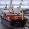 Freight forwarders from Zhangzhou to Quebec, Digital watch, warehousing / import / export customs clearance / door-to-door serv