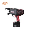 Lower price tools for tying wire automatic string tying machine rebar tier tool