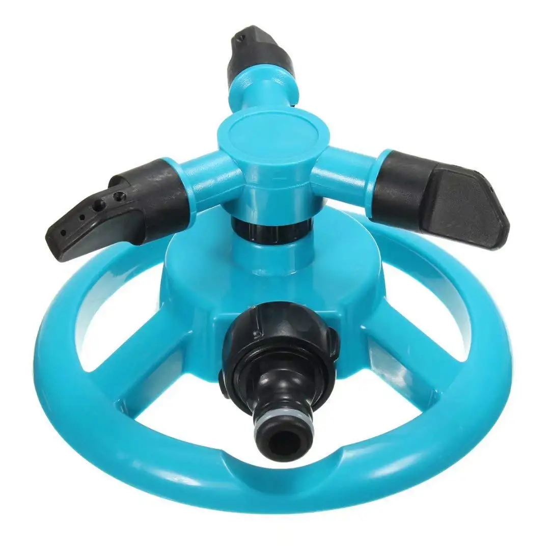 Cheap Sprinkler Water Pump, Find Sprinkler Water Pump Deals On Line At 