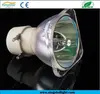 Replacement Lamp for 230w Sharpy 7R stage Beam Moving Head Light