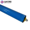 latest technology electric conveyor drive roller