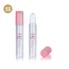 /product-detail/new-style-plastic-cosmetic-roll-on-lip-gloss-tube-containers-with-applicator-60247571696.html