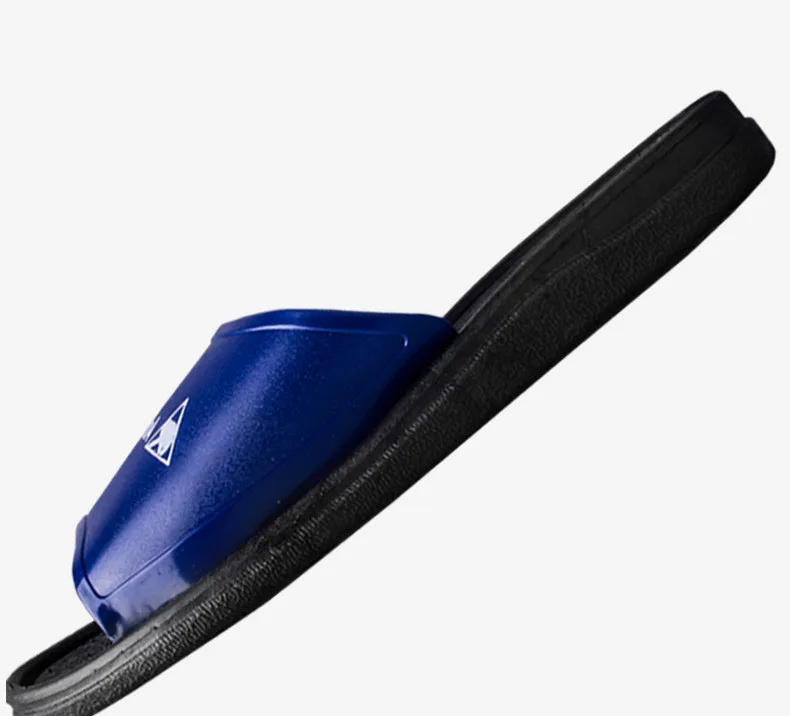 ESD PVC slipper 12.jpg