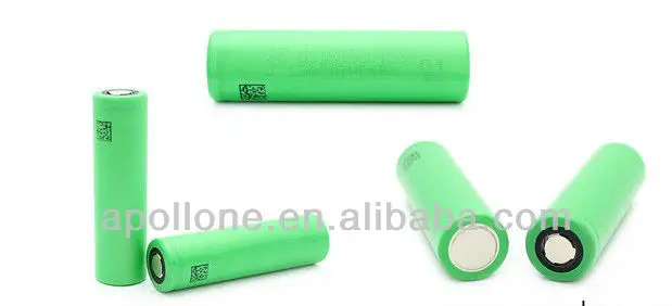 sonyvtc3 rechargeable cells.jpg