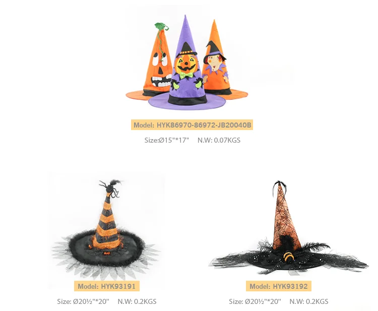 -_02.png