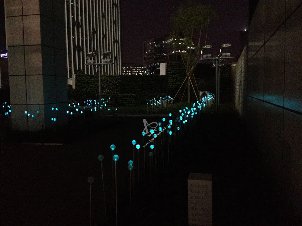 fibre optics lights2