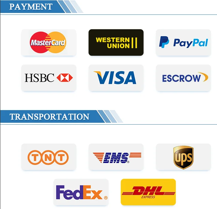 Cisco 2960X 24(4).png