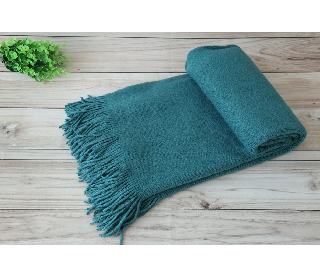 blanket1102.jpg