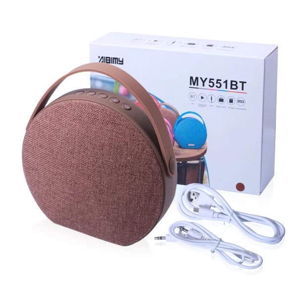 KS-BS61085 Fabric Handle Bluetooth Speaker packing.jpg