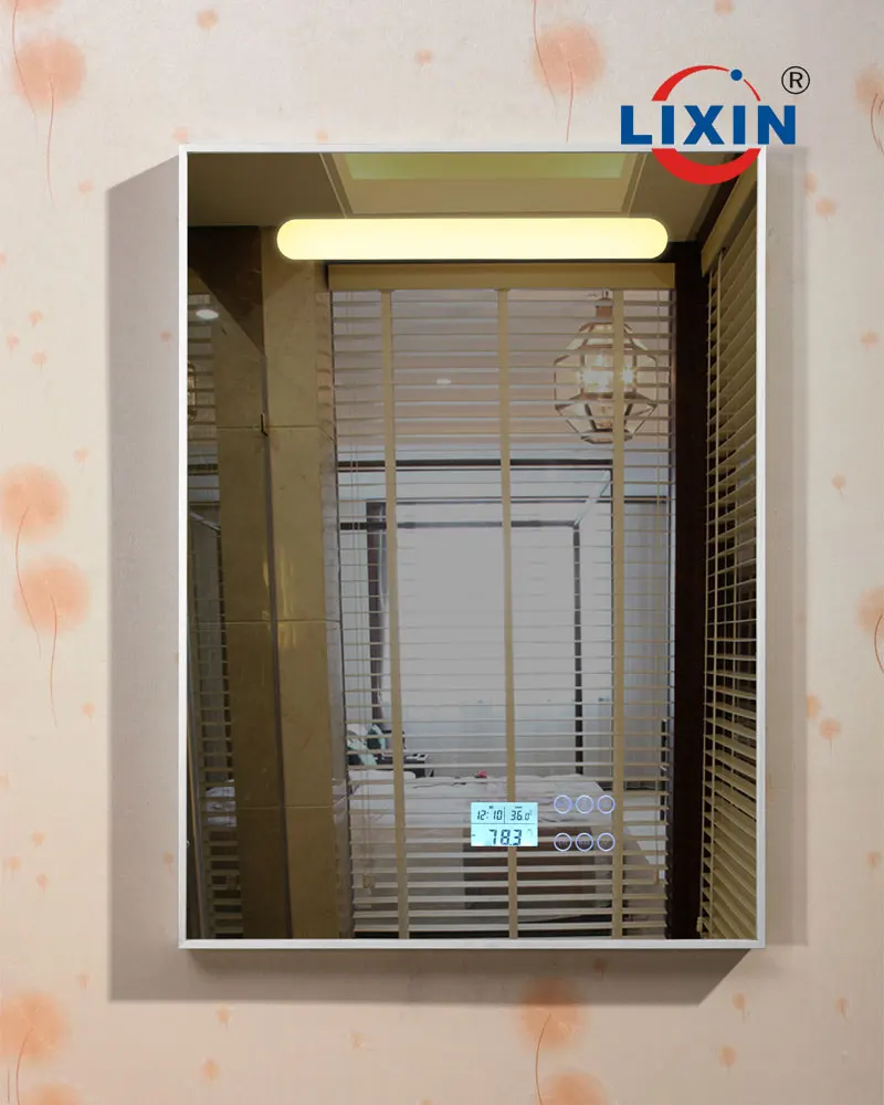 Bluetooth Bathroom Mirror Youtube digital bathroom mirror, digital bathroom mirror suppliers and Bluetooth Bathroom Mirror Youtube digital bathroom mirror, digital bathroom mirror suppliers and