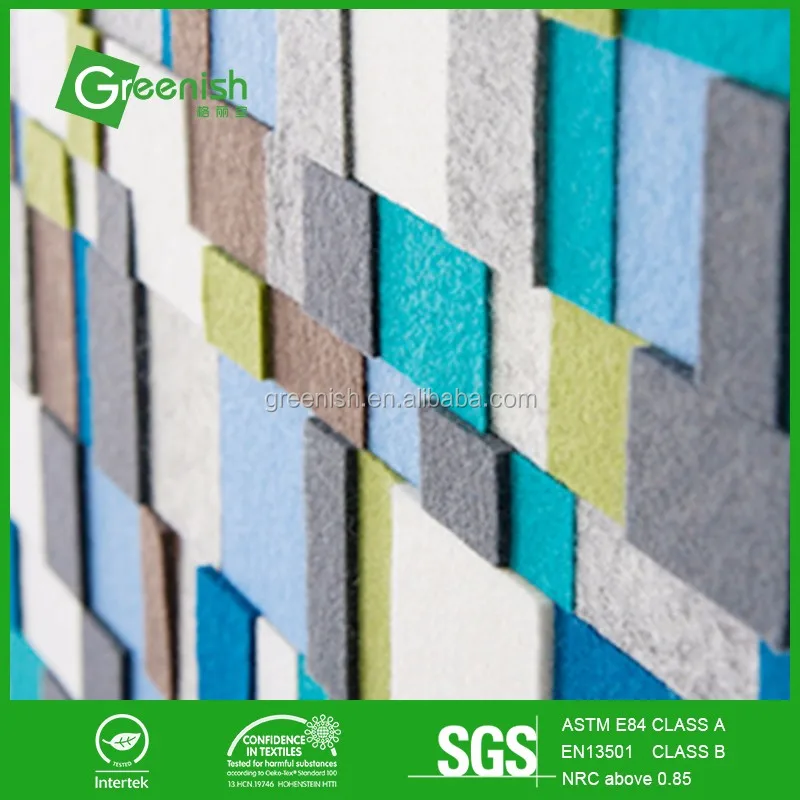 submaterial-aerial-modern-wool-felt-cork-acoustic-wall-panel-large-4