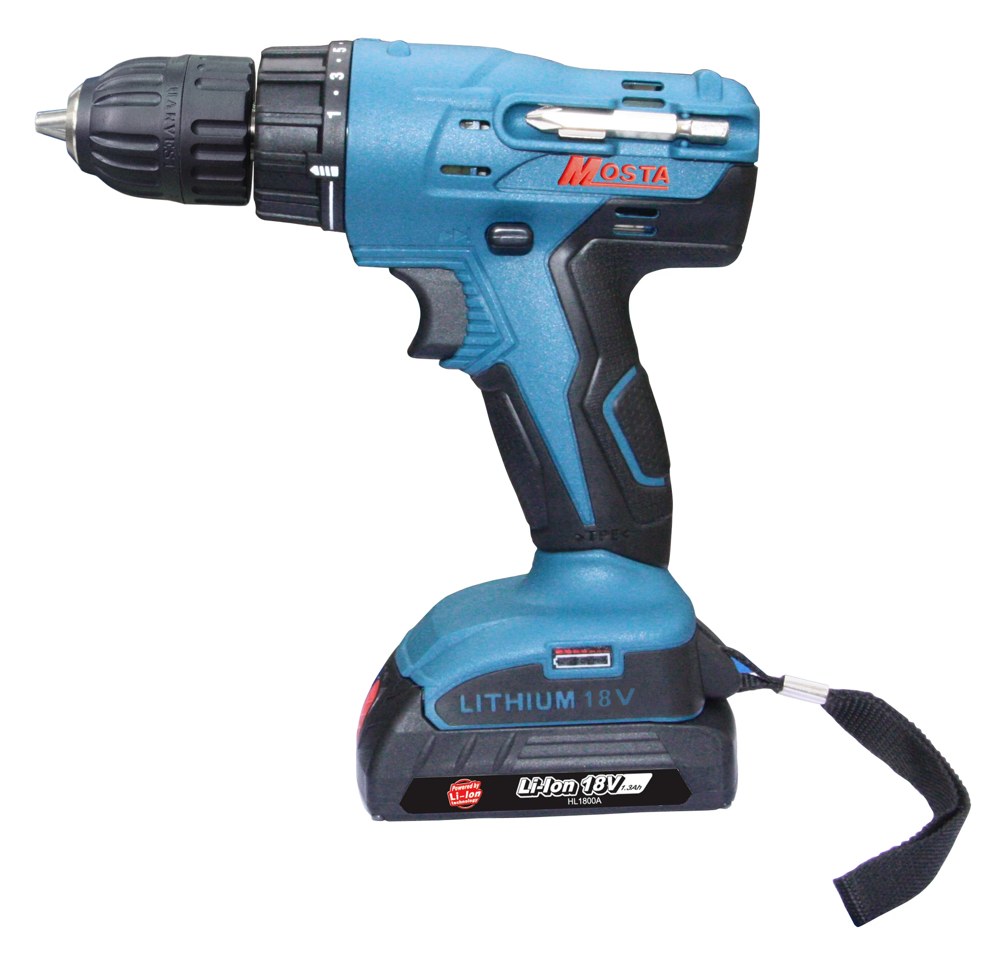 hand electric tools