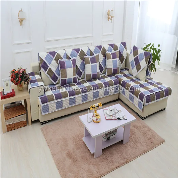 Patchwork Sofa Cover Ready Made Leather Patchwork Sofa Cover Ready Made Leather Covers Large Throws Product On Alibaba