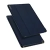 For iPad Case Women Men,Ultra Slim Lightweight Trifold Stand Smart Cover For iPad Mini 4 Case Auto Sleep Wake Up Funda Capa