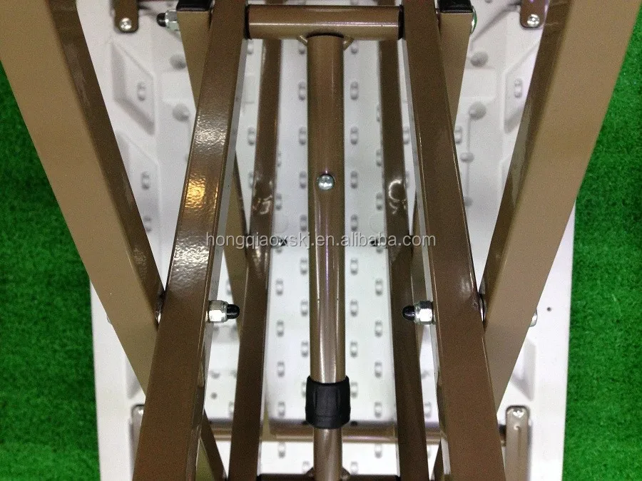 Children Picnic Fold Up Table With Chairs,Foldable Table And Bench Set