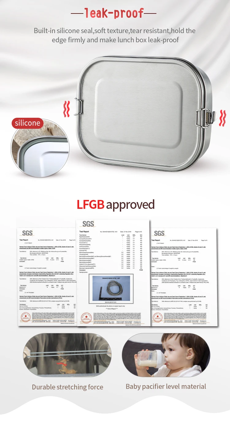 3stainless steel lunch box.jpg