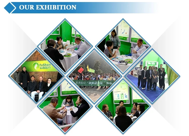 exbition.png