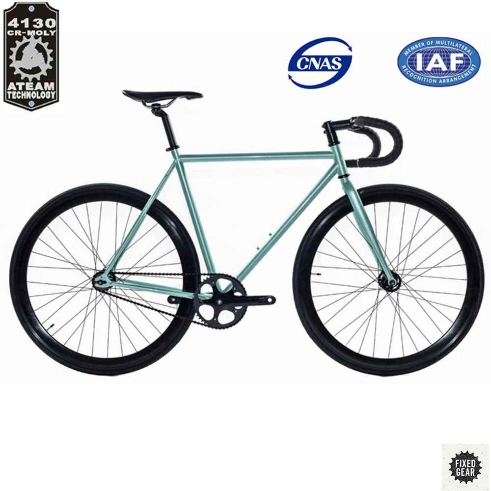 sgm frame fixie price