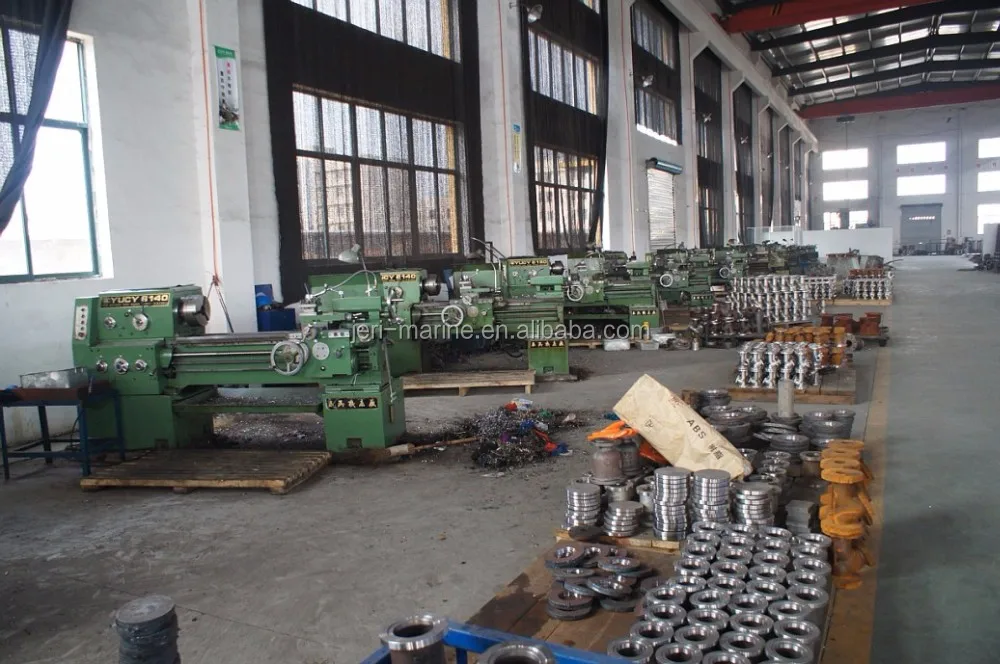 factory (7)