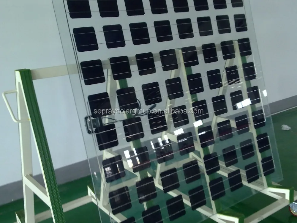 Transparent Solar Panels >> Hoge Kwaliteit Zonnepaneel Bipv,Transparante Zonnepanelen ... Transparent Solar Panels >> Hoge Kwaliteit Zonnepaneel Bipv,Transparante Zonnepanelen ...