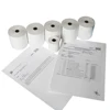 /product-detail/jumbo-thermal-paper-roll-price-60gsm-62160550038.html