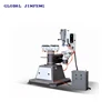 JFS151 Glass shape Pencil and bevel edging machine