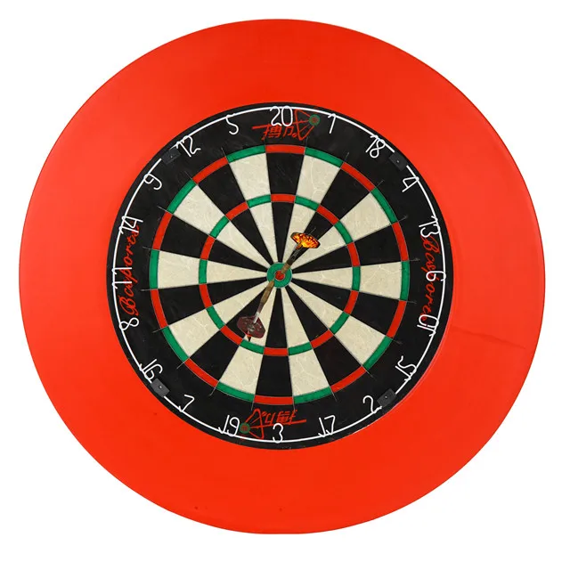 Dart surround (31)